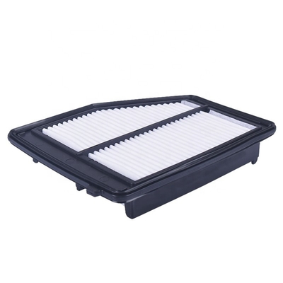 Luftfilter für Honda CRV 2012- 2.4 i-VTEC Flexfuel 4WD RM4 von vertrauenswürdigen Händlern
