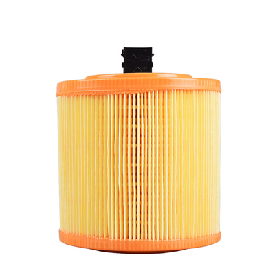Bestseller 13367308 OE NO. Autolüftungsfilter für Buick SGM / Chevrolet American Cars