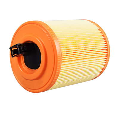 Bestseller 13367308 OE NO. Autolüftungsfilter für Buick SGM / Chevrolet American Cars