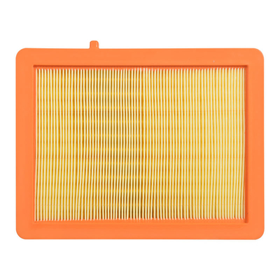 OE 1109110XKU00A Luftreinigungsfilter für 2,0 T-Motor 69*184*328 Größe
