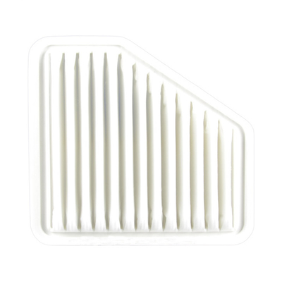 Bestseller 13367308 OE NO. Autolüftungsfilter für Buick SGM / Chevrolet American Cars