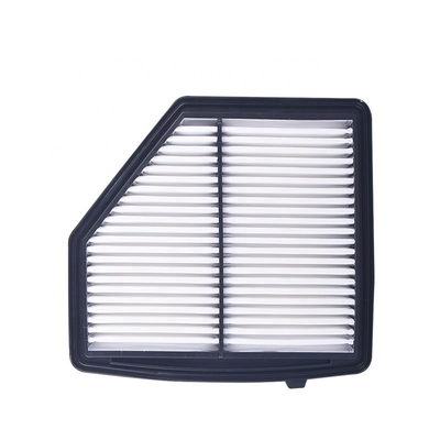 Luftfilter für Honda CRV 2012- 2.4 i-VTEC Flexfuel 4WD RM4 von vertrauenswürdigen Händlern