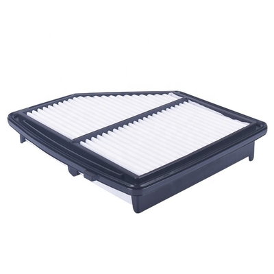 Luftfilter für Honda CRV 2012- 2.4 i-VTEC Flexfuel 4WD RM4 von vertrauenswürdigen Händlern