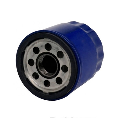 Zusammengestellter Ölfilter für Chrysler/JEEP/SUZUKI Jeep Compass Thread Größe M 22 X 1.5