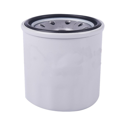 Zusammengestellter Ölfilter für Chrysler/JEEP/SUZUKI Jeep Compass Thread Größe M 22 X 1.5