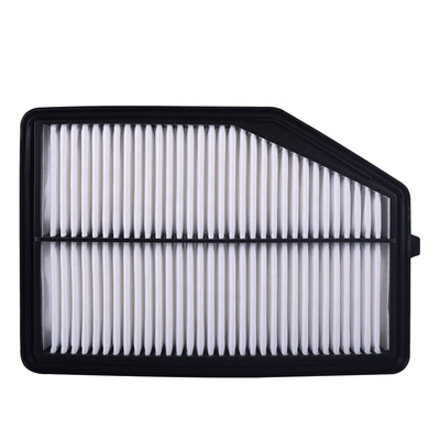Luftfilter für Honda CRV 2012- 2.4 i-VTEC Flexfuel 4WD RM4 von vertrauenswürdigen Händlern