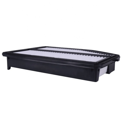 OE S32692A 1109013 M01 Filter für Kraftfahrzeugöl für Changan CS75 Entfernen von Unreinheiten