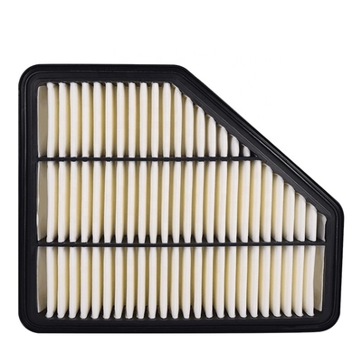 OE S32692A 1109013 M01 Filter für Kraftfahrzeugöl für Changan CS75 Entfernen von Unreinheiten