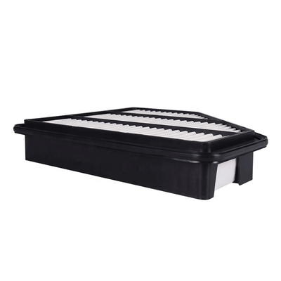OE S32692A 1109013 M01 Filter für Kraftfahrzeugöl für Changan CS75 Entfernen von Unreinheiten