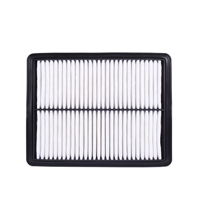 OE S32692A 1109013 M01 Filter für Kraftfahrzeugöl für Changan CS75 Entfernen von Unreinheiten