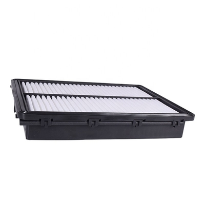 OE S32692A 1109013 M01 Filter für Kraftfahrzeugöl für Changan CS75 Entfernen von Unreinheiten