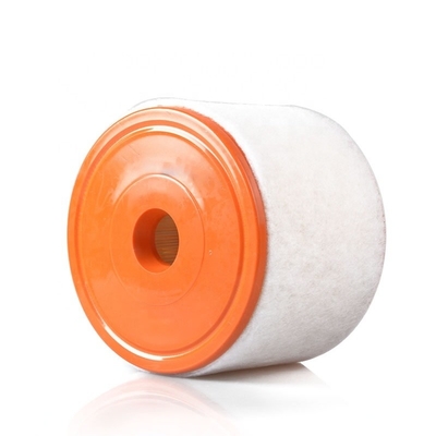 OE L4GD 133 843A 4G0 133 843H 4G0 133 843K C15010 121*155 Produktionslinie für Luftfilter