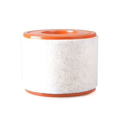 OE L4GD 133 843A 4G0 133 843H 4G0 133 843K C15010 121*155 Produktionslinie für Luftfilter