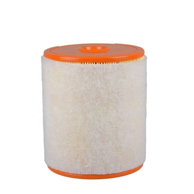 OE L4GD 133 843A 4G0 133 843H 4G0 133 843K C15010 121*155 Produktionslinie für Luftfilter