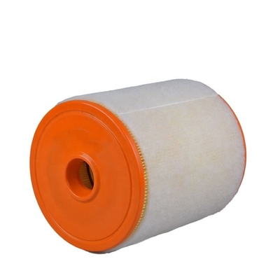 OE L4GD 133 843A 4G0 133 843H 4G0 133 843K C15010 121*155 Produktionslinie für Luftfilter