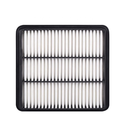 BO YUE MR6453 OE 2032007600 LX4584 Fahrzeugluftfilter für Geely-Luftfilter