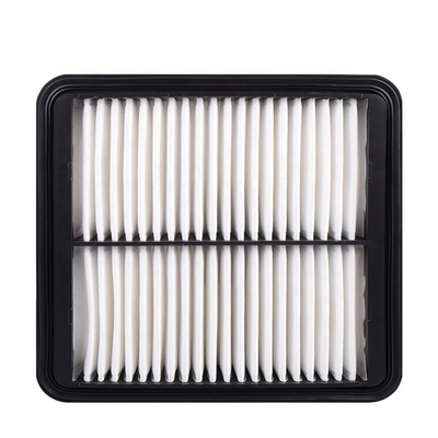 BO YUE MR6453 OE 2032007600 LX4584 Fahrzeugluftfilter für Geely-Luftfilter