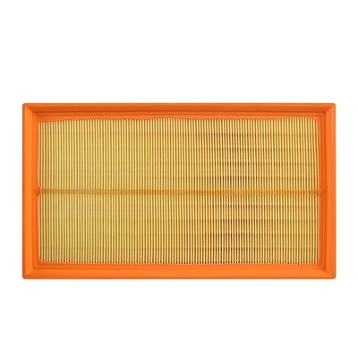 Roewe-Luftfilter OE 10349552 Luftfilter für Kraftfahrzeuge