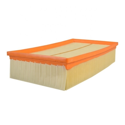 Roewe-Luftfilter OE 10349552 Luftfilter für Kraftfahrzeuge