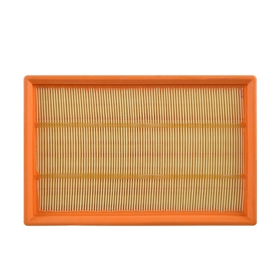 OE 1109110XKU00A Luftreinigungsfilter für 2,0 T-Motor 69*184*328 Größe
