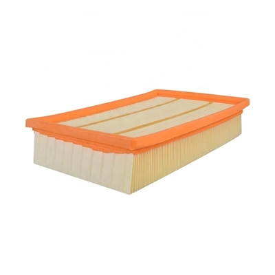 OE 1109110XKU00A Luftreinigungsfilter für 2,0 T-Motor 69*184*328 Größe