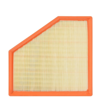 Roewe-Luftfilter OE 10349552 Luftfilter für Kraftfahrzeuge