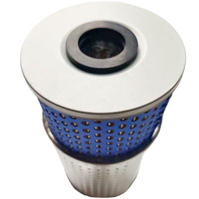 Fahrzeugmodell BEN SSANGYONG DAEWOO AUDI VW Motorölfilter für Auto-Motorteile