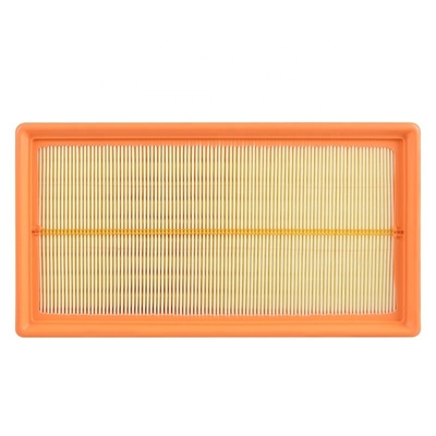 Der Luftfilter für Fahrzeuge der Klasse VW Up 3QG129620A