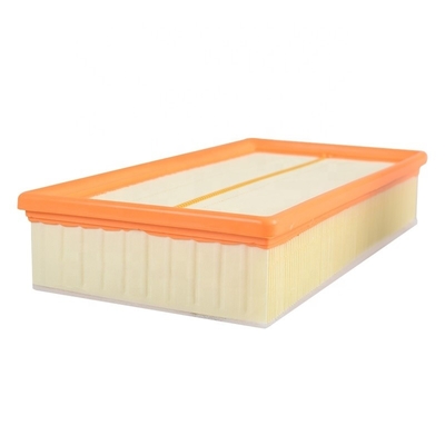 Der Luftfilter für Fahrzeuge der Klasse VW Up 3QG129620A