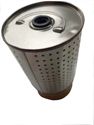 Fahrzeugmodell BEN SSANGYONG DAEWOO AUDI VW Motorölfilter für Auto-Motorteile