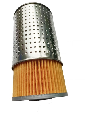 Fahrzeugmodell BEN SSANGYONG DAEWOO AUDI VW Motorölfilter für Auto-Motorteile