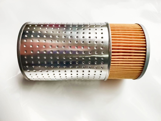 Fahrzeugmodell BEN SSANGYONG DAEWOO AUDI VW Motorölfilter für Auto-Motorteile