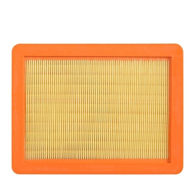 Roewe-Luftfilter OE 10349552 Luftfilter für Kraftfahrzeuge