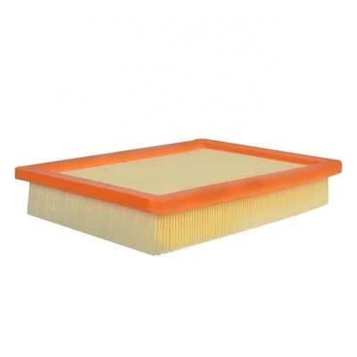 Roewe-Luftfilter OE 10349552 Luftfilter für Kraftfahrzeuge