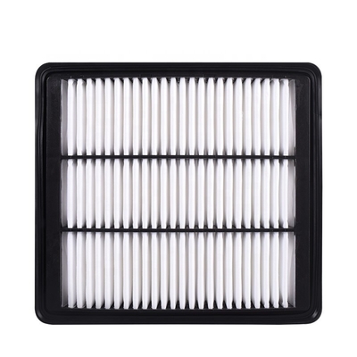 Entfernen von Verunreinigungen Filter Typ Kraftfahrzeugmotor Ölfilter OE 2032009600 für Geely emgrand