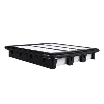 Direktverkäufer und Auto-Luftfilter für ARRIZO 5 / ARRIZO EX 2016- OE J601109111AB