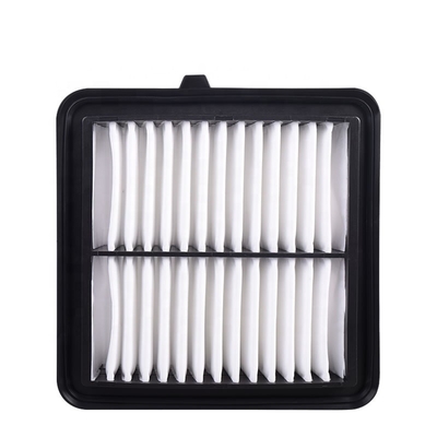 Entfernen von Verunreinigungen Filter Typ Kraftfahrzeugmotor Ölfilter OE 2032009600 für Geely emgrand