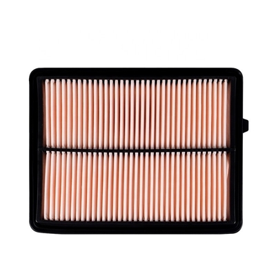 Entfernen von Verunreinigungen Filter Typ Kraftfahrzeugmotor Ölfilter OE 2032009600 für Geely emgrand