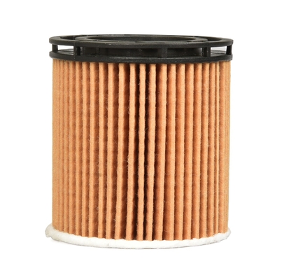 OE 263002M000 Ölfilter für FOR MAN HYUNDAI BEIJING KIA 2019- aus in neutraler Verpackung
