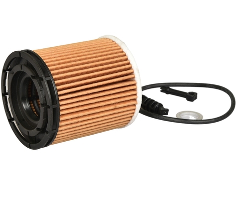 OE 263002M000 Ölfilter für FOR MAN HYUNDAI BEIJING KIA 2019- aus in neutraler Verpackung