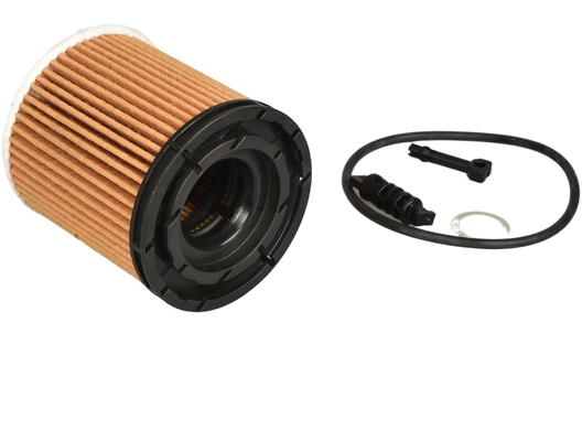 OE 263002M000 Ölfilter für FOR MAN HYUNDAI BEIJING KIA 2019- aus in neutraler Verpackung