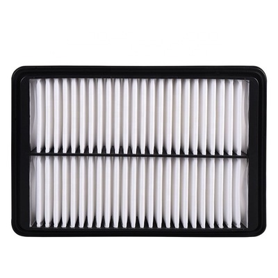 Filterpapier Chery Auto-Luftfilter OE T15-1109111 F01-1109111 zur Verbesserung der Effizienz