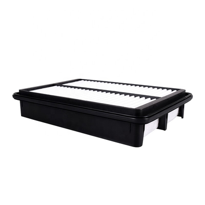 Direktverkäufer und Auto-Luftfilter für ARRIZO 5 / ARRIZO EX 2016- OE J601109111AB
