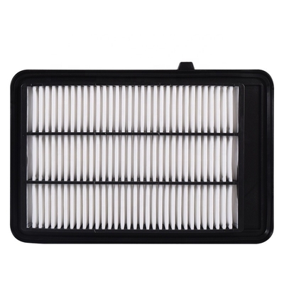 Filterpapier Chery Auto-Luftfilter OE T15-1109111 F01-1109111 zur Verbesserung der Effizienz