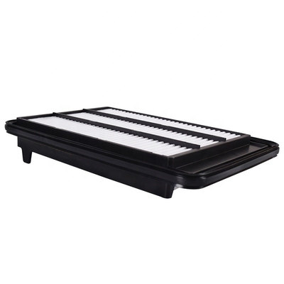 Filterpapier Chery Auto-Luftfilter OE T15-1109111 F01-1109111 zur Verbesserung der Effizienz