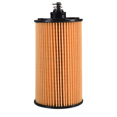 OPEL ZAFIRA Direkt-Autoteile Autoölfilter Filterpapier Metall Jahr 2014- OE 25195795