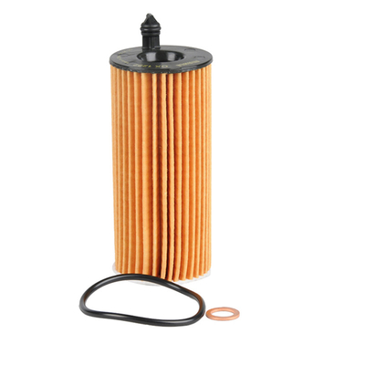OPEL ZAFIRA Direkt-Autoteile Autoölfilter Filterpapier Metall Jahr 2014- OE 25195795