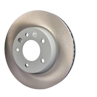OE 1K0615301AA Hochkohlenstoffrückbremsscheiben für VW Audi/Ranault Rotor 1K0615301AA Jahr