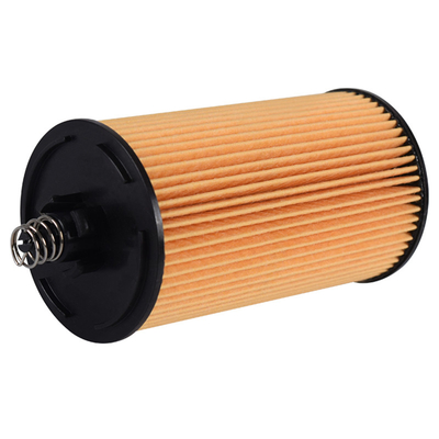 OPEL ZAFIRA Direkt-Autoteile Autoölfilter Filterpapier Metall Jahr 2014- OE 25195795