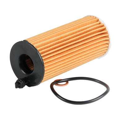 OPEL ZAFIRA Direkt-Autoteile Autoölfilter Filterpapier Metall Jahr 2014- OE 25195795